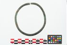 Foto von Bronzearmring (NHMW-PRAE-026620)